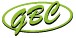 GBC Logo